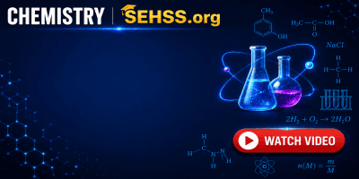 Atomic Structure thumbnail