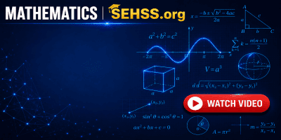 Algebra thumbnail